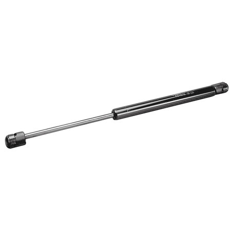 AP PRODUCTS AP Products 010-172 Gas Prop - 17.13" Extended, 6.30" Stroke, 28 lbs. 010-172